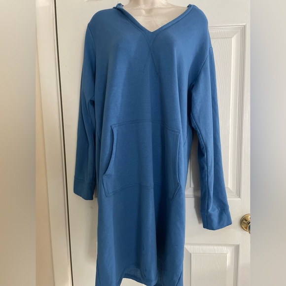 torrid Other - Torrid Sleep Size‎ 0